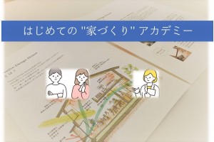 アイコンh