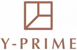 Y-PRIME切取り