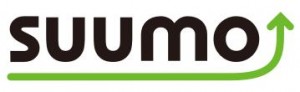 SUUMO