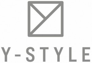 Y-STYLE切取り